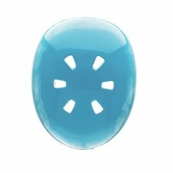 Nutcase Street Inner Beauty Gloss MIPS 12 Nutcase Street Inner Beauty Gloss MIPS -MIPS Cykelhjelme Salg 2023 nutcase street inner beauty gloss mips 4