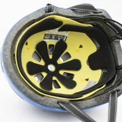 Nutcase Street Inner Beauty Gloss MIPS 13 Nutcase Street Inner Beauty Gloss MIPS -MIPS Cykelhjelme Salg 2023 nutcase street inner beauty gloss mips 5