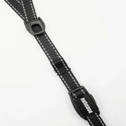 Nutcase Street Leather Bound Stripe Goss MIPS -MIPS Cykelhjelme Salg 2023 nutcase street leather bound stripe goss mips 8