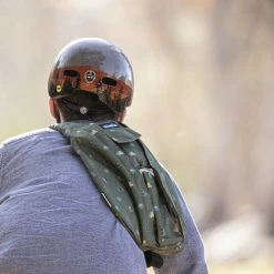 Nutcase Street Mount Hood Gloss MIPS -MIPS Cykelhjelme Salg 2023 nutcase street mount hood gloss mips 5