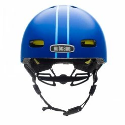Nutcase Street Ocean Stripe Gloss MIPS 13 Nutcase Street Ocean Stripe Gloss MIPS -MIPS Cykelhjelme Salg 2023 nutcase street ocean stripe gloss mips 2