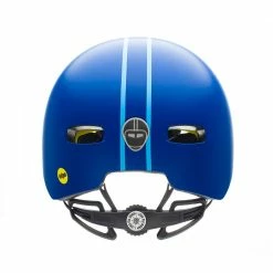 Nutcase Street Ocean Stripe Gloss MIPS 14 Nutcase Street Ocean Stripe Gloss MIPS -MIPS Cykelhjelme Salg 2023 nutcase street ocean stripe gloss mips 3