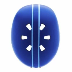 Nutcase Street Ocean Stripe Gloss MIPS 15 Nutcase Street Ocean Stripe Gloss MIPS -MIPS Cykelhjelme Salg 2023 nutcase street ocean stripe gloss mips 4