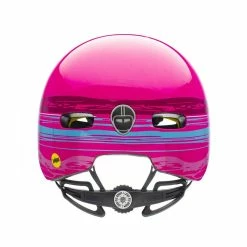 Nutcase Street Offshore MIPS -MIPS Cykelhjelme Salg 2023 nutcase street offshore mips 3