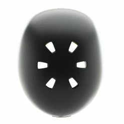 Nutcase Street Onyx MIPS -MIPS Cykelhjelme Salg 2023 nutcase street onyx blank overflade mips 4