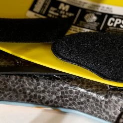 Nutcase Street Plume MIPS Cykelhjelm -MIPS Cykelhjelme Salg 2023 nutcase street plume mips cykelhjelm 4