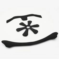 Nutcase Street Polka Face Gloss MIPS -MIPS Cykelhjelme Salg 2023 nutcase street polka face gloss mips 5