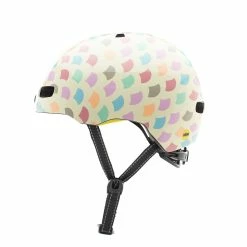 Nutcase Street Scale MIPS