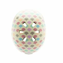 Nutcase Street Scale MIPS -MIPS Cykelhjelme Salg 2023 nutcase street scale mips 4