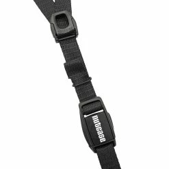 Nutcase Street Tropics MIPS -MIPS Cykelhjelme Salg 2023 nutcase street tropics mips 4