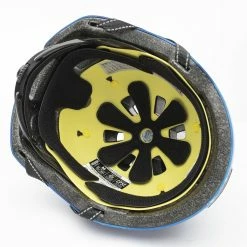 Nutcase Street Tropics MIPS -MIPS Cykelhjelme Salg 2023 nutcase street tropics mips 5