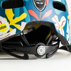 Nutcase Street Tweet Me MIPS Cykelhjelm 16 Nutcase Street Tweet Me MIPS Cykelhjelm -MIPS Cykelhjelme Salg 2023 nutcase street tweet me mips cykelhjelm 5