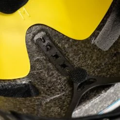 Nutcase Street Tweet Me MIPS Cykelhjelm 18 Nutcase Street Tweet Me MIPS Cykelhjelm -MIPS Cykelhjelme Salg 2023 nutcase street tweet me mips cykelhjelm 7