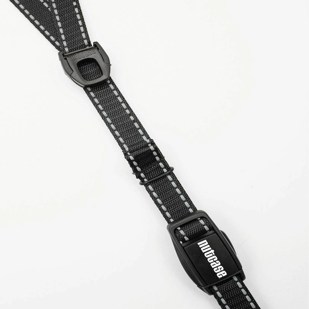 Nutcase Street Vantastic Notion Metallic MIPS 10 Nutcase Street Vantastic Notion Metallic MIPS - Billede 8