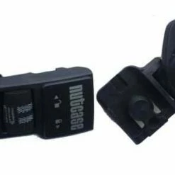 Nutcase Tree Hugger GEN3 Cykelhjelm 7 Nutcase Tree Hugger GEN3 Cykelhjelm -MIPS Cykelhjelme Salg 2023 nutcase tree hugger gen3 cykelhjelm 2