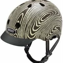 Nutcase Tree Hugger GEN3 Cykelhjelm