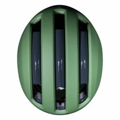 Nutcase Vio Adventure Bahous Green MIPS - Cykelhjelm -MIPS Cykelhjelme Salg 2023 nutcase vio adventure bahous green mips cykelhjelm 9