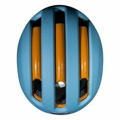 Nutcase Vio Adventure Gravelstroke MIPS - Cykelhjelm -MIPS Cykelhjelme Salg 2023 nutcase vio adventure gravelstroke mips cykelhjelm 6