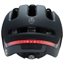 Nutcase Vio - Kit Matte MIPS Light -MIPS Cykelhjelme Salg 2023 nutcase vio kit matte mips light 1