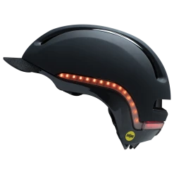 Nutcase Vio - Kit Matte MIPS Light -MIPS Cykelhjelme Salg 2023 nutcase vio kit matte mips light 2