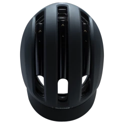 Nutcase Vio - Kit Matte MIPS Light -MIPS Cykelhjelme Salg 2023 nutcase vio kit matte mips light 3