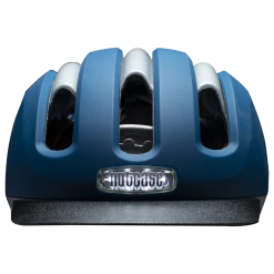 MIPS Cykelhjelme Salg 2023 -MIPS Cykelhjelme Salg 2023 nutcase vio navy mips matte light 1