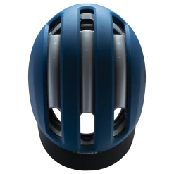 Nutcase Vio Navy MIPS Matte Light -MIPS Cykelhjelme Salg 2023 nutcase vio navy mips matte light 4