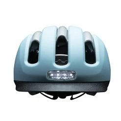 Nutcase Vio Sky Matte MIPS Light -MIPS Cykelhjelme Salg 2023 nutcase vio sky matte mips light 2