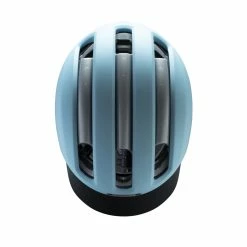 Nutcase Vio Sky Matte MIPS Light -MIPS Cykelhjelme Salg 2023 nutcase vio sky matte mips light 5