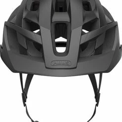 Abus Shrimp Orange Moventor Cykelhjelm -MIPS Cykelhjelme Salg 2023 orange moventor cykelhjelm fra abus 1