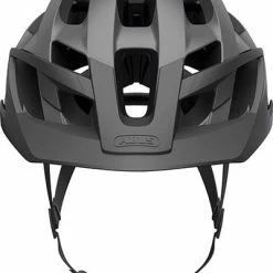 Abus Fuchsia Pink Moventor Cykelhjelm -MIPS Cykelhjelme Salg 2023 pink moventor cykelhjelm fra abus 1