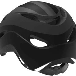 Rudy Project Volantis Cykelhjelm, Matt Black Titanium -MIPS Cykelhjelme Salg 2023 rudy project volantis black 2