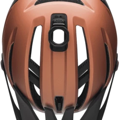 Bell Sixer Mips Cykelhjelm, Mat Kobber/sort -MIPS Cykelhjelme Salg 2023 sixer mips cykelhjelm fra bell mat kobber 2