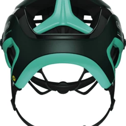 Abus Smaragd Green Montrailer ACE Mips Cykelhjelm 7 Abus Smaragd Green Montrailer ACE Mips Cykelhjelm -MIPS Cykelhjelme Salg 2023 smaragd green montrailer ace mips cykelhjelm fra abus 2