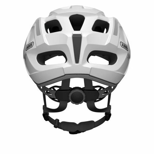 Snow White Mountk Fra Abus 5 Snow White Mountk Fra Abus - Billede 3