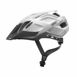 Snow White Mountk Fra Abus