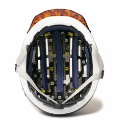 Thousand Chapter Mips Navy Cykelhjelm 18 Thousand Chapter Mips Navy Cykelhjelm -MIPS Cykelhjelme Salg 2023 thousand chapter mips navy cykelhjelm 7