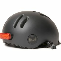 Thousand Racer Mips Black Cykelhjelm -MIPS Cykelhjelme Salg 2023 thousand racer mips black cykelhjelm 5