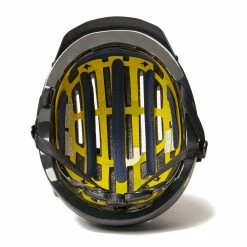 Thousand Racer Mips Black Cykelhjelm -MIPS Cykelhjelme Salg 2023 thousand racer mips black cykelhjelm 7