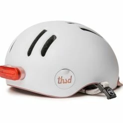 Thousand Supermoon Mips White Cykelhjelm 16 Thousand Supermoon Mips White Cykelhjelm -MIPS Cykelhjelme Salg 2023 thousand supermoon mips white cykelhjelm 5