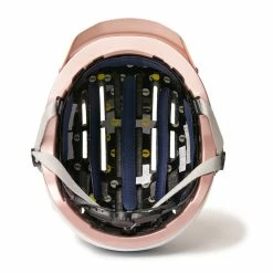 Thousand Supermoon Mips White Cykelhjelm 18 Thousand Supermoon Mips White Cykelhjelm -MIPS Cykelhjelme Salg 2023 thousand supermoon mips white cykelhjelm 7