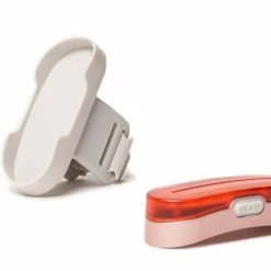 Thousand Supermoon Mips White Cykelhjelm 19 Thousand Supermoon Mips White Cykelhjelm -MIPS Cykelhjelme Salg 2023 thousand supermoon mips white cykelhjelm 8