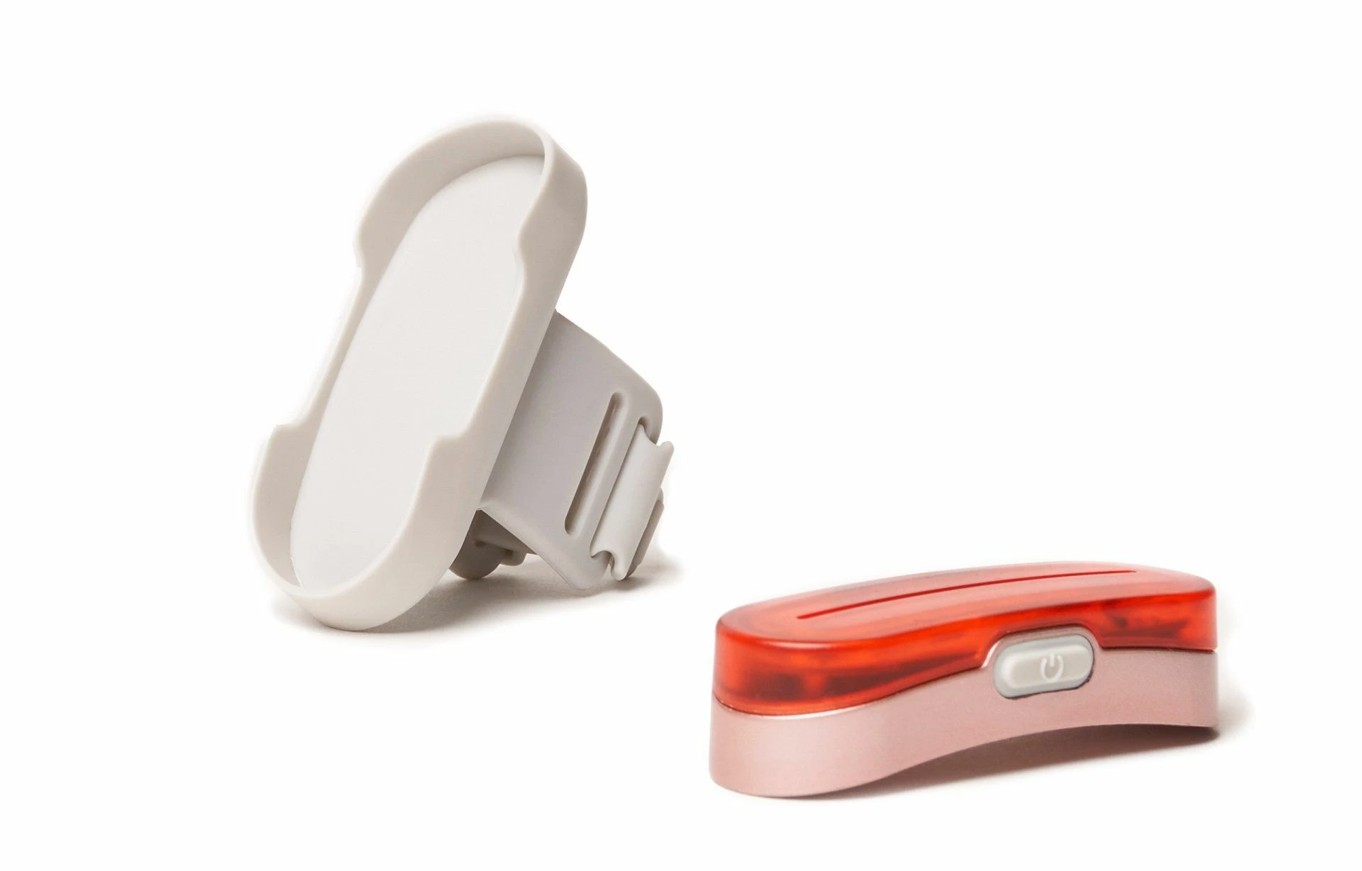 Thousand Supermoon Mips White Cykelhjelm 11 Thousand Supermoon Mips White Cykelhjelm - Billede 9