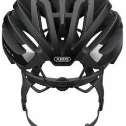 Velvet Black Abus Tec-Tical 2.1 -MIPS Cykelhjelme Salg 2023 velvet black abus tec tical 2