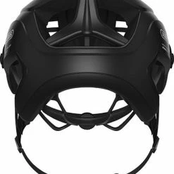 Abus Montrailer MTB Cykelhjelm Velvet Black 7 Abus Montrailer MTB Cykelhjelm Velvet Black -MIPS Cykelhjelme Salg 2023 velvet black montrailer cykelhjelm fra abus 2