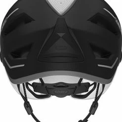 Abus Pedelec 2.0 ACE Velvet Black Cykelhjelm -MIPS Cykelhjelme Salg 2023 velvet black pedelec ace fra abus 2