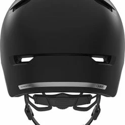 Abus Scraper 3.0 ACE Cykelhjelm, Sort -MIPS Cykelhjelme Salg 2023 velvet black scraper ace cykelhjelm fra abus 1