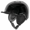 VENTURA Cool Sports Hjelm 1 VENTURA Cool Sports Hjelm -MIPS Cykelhjelme Salg 2023 ventura cool sports hjelm