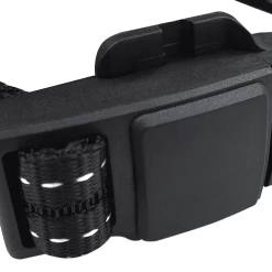 Yakkay Light One Black - Cykelhjelm -MIPS Cykelhjelme Salg 2023 yakkay light one black cykelhjelm 2