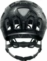 Abus Youn-I 2.0 Street Art - Cykelhjelm -MIPS Cykelhjelme Salg 2023 youn i 20 street art cykelhjelm 2